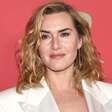 Kate Winslet relembra que seu telefone foi grampeado após o sucesso de 'Titanic'