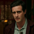 Quem foi James Ransone, ator de It e The Wire? Relembre a carreira do ator