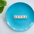 Detox Pós-Ano Novo: Como eecomeçar o ano de forma leve e saudável