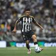 Atlético-MG encaminha contratação de ex-Seleção Brasileira e toma decisão sobre Arana