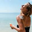 Como escolher o melhor protetor solar: cinco dicas para curtir o verão com segurança