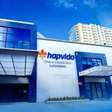 Hapvida Anuncia Novo CEO Em Meio a Pressão da Dívida de R$ 4,25 Bilhões