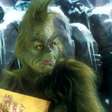 O Grinch na Netflix revisita clássico natalino em animação para toda a família