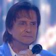 Globo aposta em especial de Roberto Carlos para derrubar o SBT; confira a programação de hoje, 23