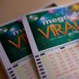 Mega da Virada chega a R$ 1 bi: as chances de ganhar, segundo a ciência, e tudo mais que você precisa saber