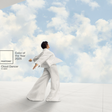 A Simbologia da Pantone 2026: Cloud Dancer e a estética do silêncio