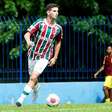 Fluminense empresta promessa da base para o Houston Dynamo, dos Estados Unidos