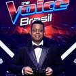 'Foi debaixo de muita luta', desabafa Thiago Garcia após vencer o The Voice Brasil no SBT