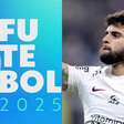 Ibope da TV: Corinthians na Globo supera Lula vs Bolsonaro após 3 anos