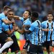 Dinheiro no bolso! Grêmio paga salários atrasados aos jogadores