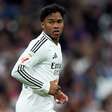 Após perder espaço no Real Madrid, Endrick é apresentado pelo Lyon