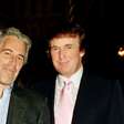 O que a divulgação dos arquivos de Epstein significa para Trump e seus eleitores