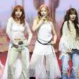 Grupos de K-pop são afetados por tensões políticas entre China, Coreia do Sul e Japão