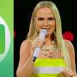 Globo altera decisão sobre Eliana e confirma atitude com programação 2026