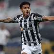 Athletico-PR mira 7° colombiano e levanta dúvidas na torcida: "Não vai"