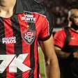 Destaque do Vitória em 2025 vai reforçar o São Paulo na próxima temporada