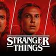 Relembre os acontecimentos da primeira parte da 5ª temporada de Stranger Things