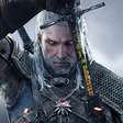 The Witcher 3 pode receber expansão inédita em 2026 segundo analista