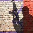 Israel usa massacre em Gaza como propaganda de suas armas
