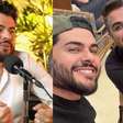 Sertanejo revela que confrontou parceiro: 'Para de beber ou a dupla acaba'