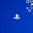Conta da PSN pode ser hackeada mesmo com autenticação em duas etapas e passkey