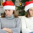 6 coisas que você deve evitar para não brigar com a sua família no Natal