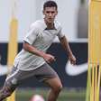 Corinthians acerta dívida de R$ 41,2 milhões com Rojas e evita novo transfer ban