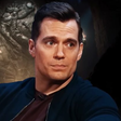 Warhammer Temporada 1: todas as informações sobre a série estrelada por Henry Cavill no Amazon Prime - estreia, trailer e elenco