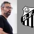 Santos FC quer ídolo de Rival paulista: ; entenda