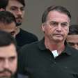 Moraes autoriza internação e cirurgia de Bolsonaro no Natal