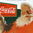 Papai Noel usa vermelho por causa da Coca-Cola? A verdade por trás do mito