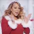Música de Natal mais famosa do mundo, de Mariah Carey, quase não saiu do papel e tem significado poderoso ligado à infância da cantora