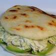 Como fazer arepa boliviana, prato que todos adoram em Santa Cruz de la Sierra