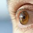 Piscar pode revelar se alguém está prestando atenção; entenda