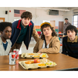 O que vai acontecer em 'Stranger Things'? 5 spoilers valiosos da 5ª temporada garantem: vem emoção no limite e uma despedida inesquecível por aí