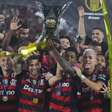 Quais times mais arrecadaram com premiação no Brasil em 2025? Veja ranking