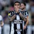 Substituto de Galeano? Ceará avalia contratação de atacante do futebol paulista para 2026