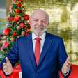 Fim da escala 6×1, vitória no tarifaço e pautas de 2026: o pronunciamento de Lula no Natal