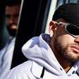 Neymar revela o que faria se voltasse a ser uma pessoa anônima por um dia