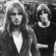 Clipe de 'Wish You Were Here', do Pink Floyd, chega 50 anos após o lançamento da música