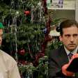 Os episódios clássicos de Natal em sitcoms que viraram tradição para rir todo fim de ano
