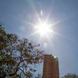 Natal será de calor intenso em São Roque, Sorocaba e região com 32 graus