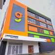GoodStorage atinge R$ 300 milhões em receita e expande em SP