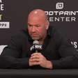 Dana White é chamado para depor em novo processo envolvendo o UFC
