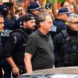Bolsonaro será submetido à oitava cirurgia desde a facada de 2018; relembre