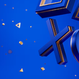 PlayStation anuncia a Promoção de Férias na PlayStation Store