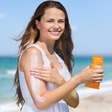 Férias de verão: 10 passos essenciais para proteger a pele e prevenir o câncer