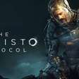 The Callisto Protocol é o novo jogo grátis da Epic Games Store