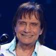 Poucos lembram, mas há 24 anos Roberto Carlos se envolveu em grande polêmica com a Globo ao gravar especial para outra TV