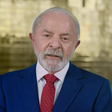Lula antecipa campanha eleitoral em pronunciamento de Natal, exalta governo e diz: 'Todos que jogaram contra perderam'